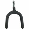 All-Source Heavy-Duty Screw-In Tool Storage Hanger Hook 251321